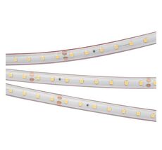 Лента Arlight RTW-PS-A80-10mm 2835 24V 4000LED 6 Вт/м 024529(2)_ARL