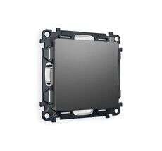 Суппорт универсальный Ambrella Volt ALFA QUANT MA666010_AMB