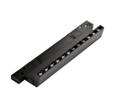 Трековый светильник Favourite Logica 4574-1U