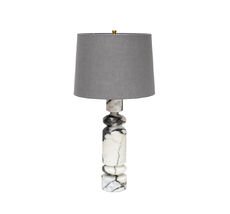 Настольная лампа Garda Decor 185HM-03528