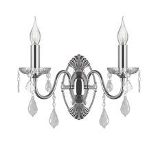 Бра LightStar Clasic 700624_LS