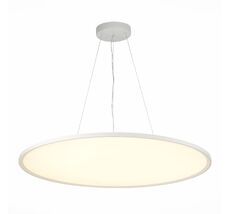 Подвесной светильник ST Luce ST602 ST602.543.96