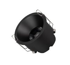 Встраиваемый светильник Arlight HARBOR 054478_ARL