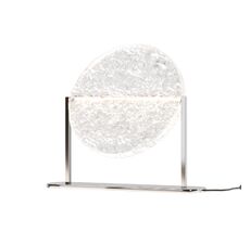 Настольная лампа Maytoni Mangata MOD387TL-L8CH3K_MY