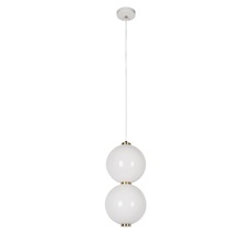 Подвесной светильник Loft IT Pearls 10205/E_LF