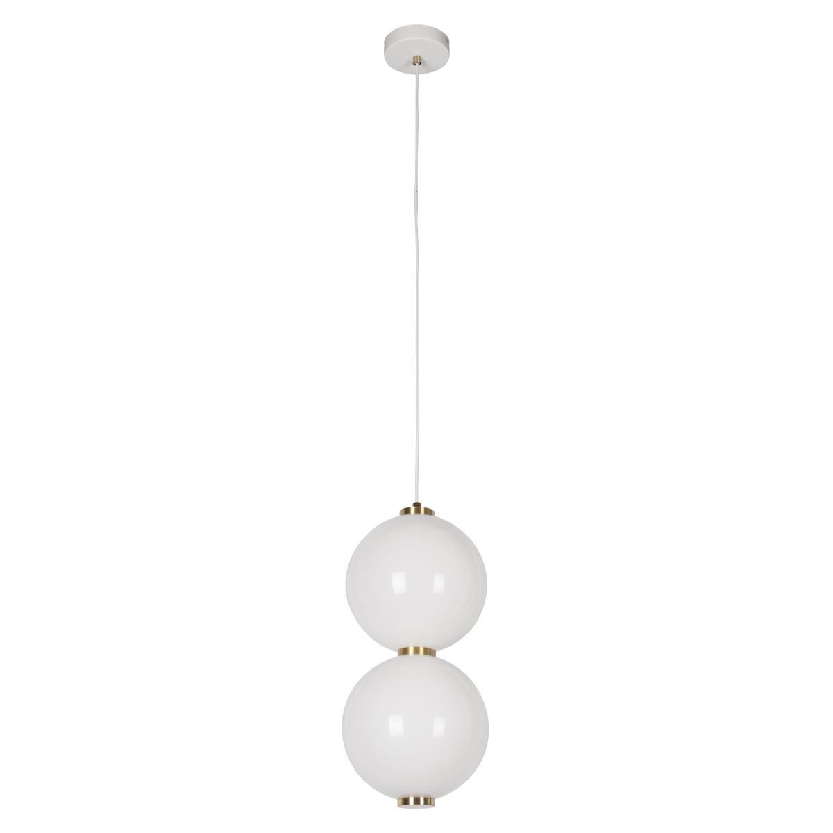 

Подвесной светильник Loft IT Pearls 10205/E, 10205/E