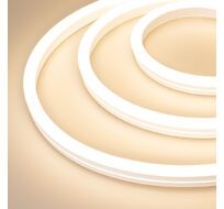 Светодиодная лента Arlight 700led 53w 24v белый (теплый) 038602_ARL