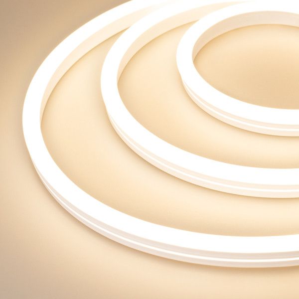

Светодиодная лента Arlight 700led 53w 24v белый (теплый) 038602, 038602