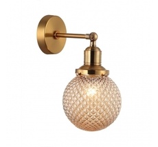 Бра Aployt APL.302.11.01