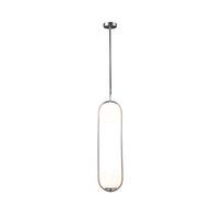 Подвесной светильник Loft IT Glob LOFT2601-B_LF