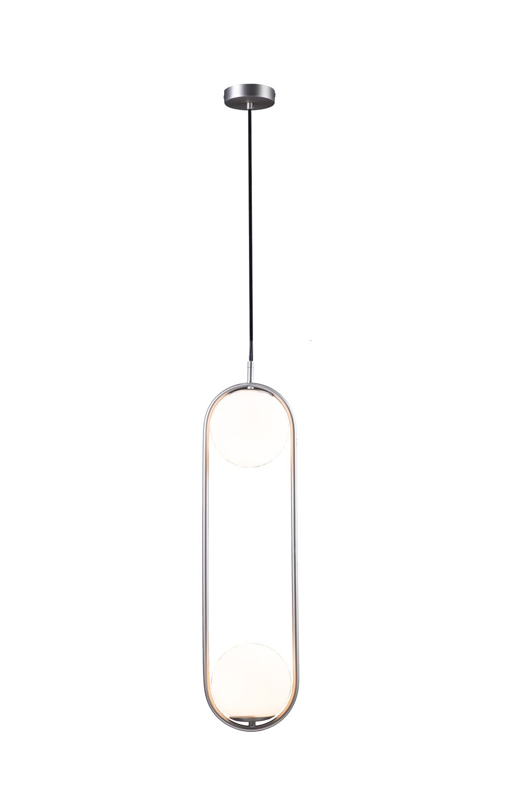 

Подвесной светильник Loft IT Glob LOFT2601-B, LOFT2601-B