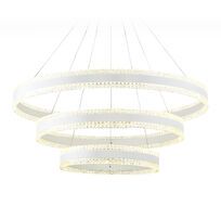 Подвесной светильник Ambrella light Управляемый ACRYLICA FA FA6181_AMB
