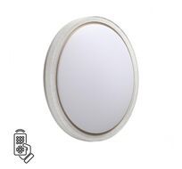 Настенно-потолочный светильник SONEX KRISTY 7781/EL_Sonex