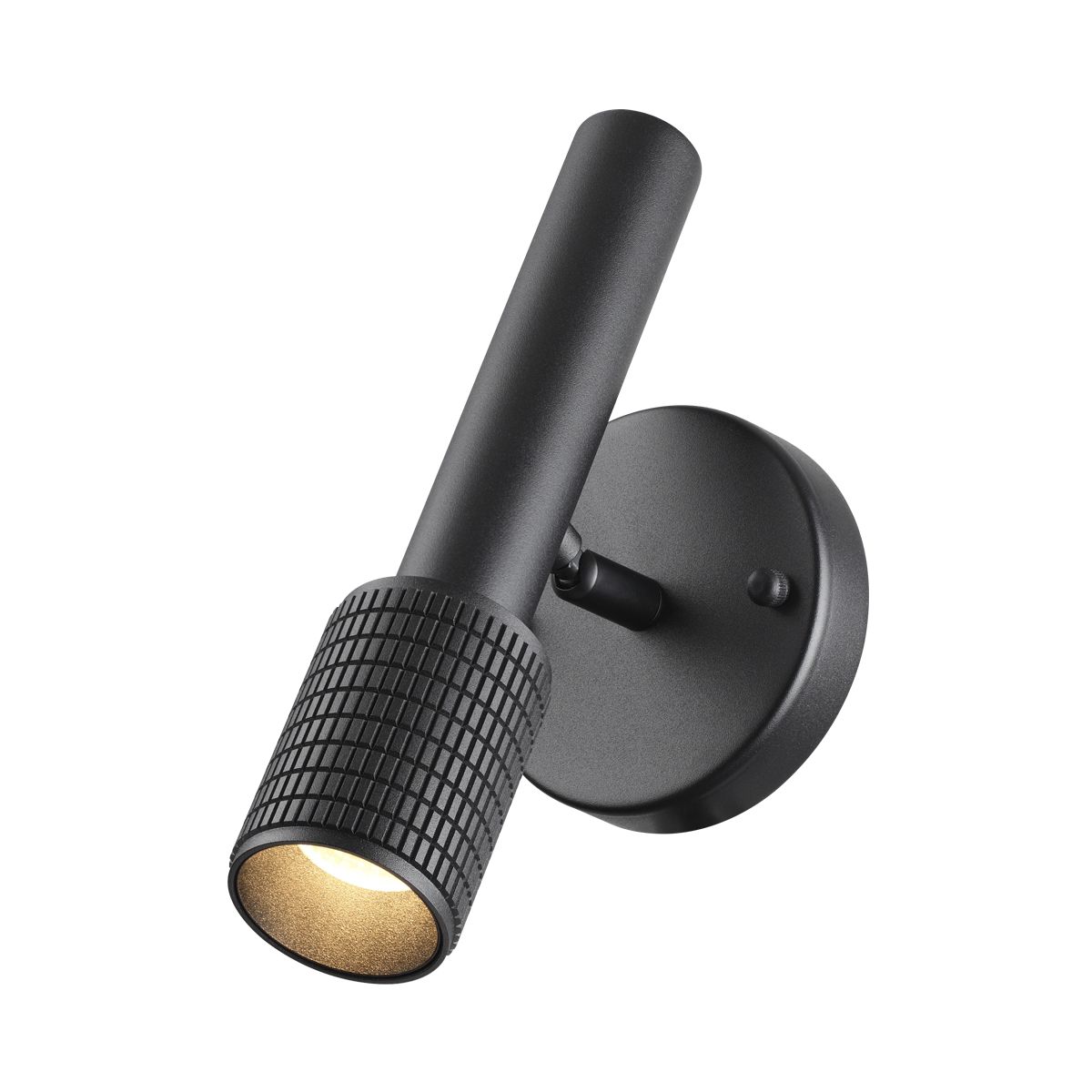 

Спот Odeon Light MEHARI 4238/1W, 4238/1W
