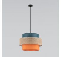 Подвесной светильник TK Lighting Trio a068706_EU