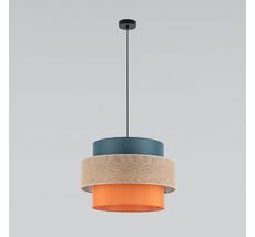 Подвесной светильник TK Lighting Trio a068706_EU