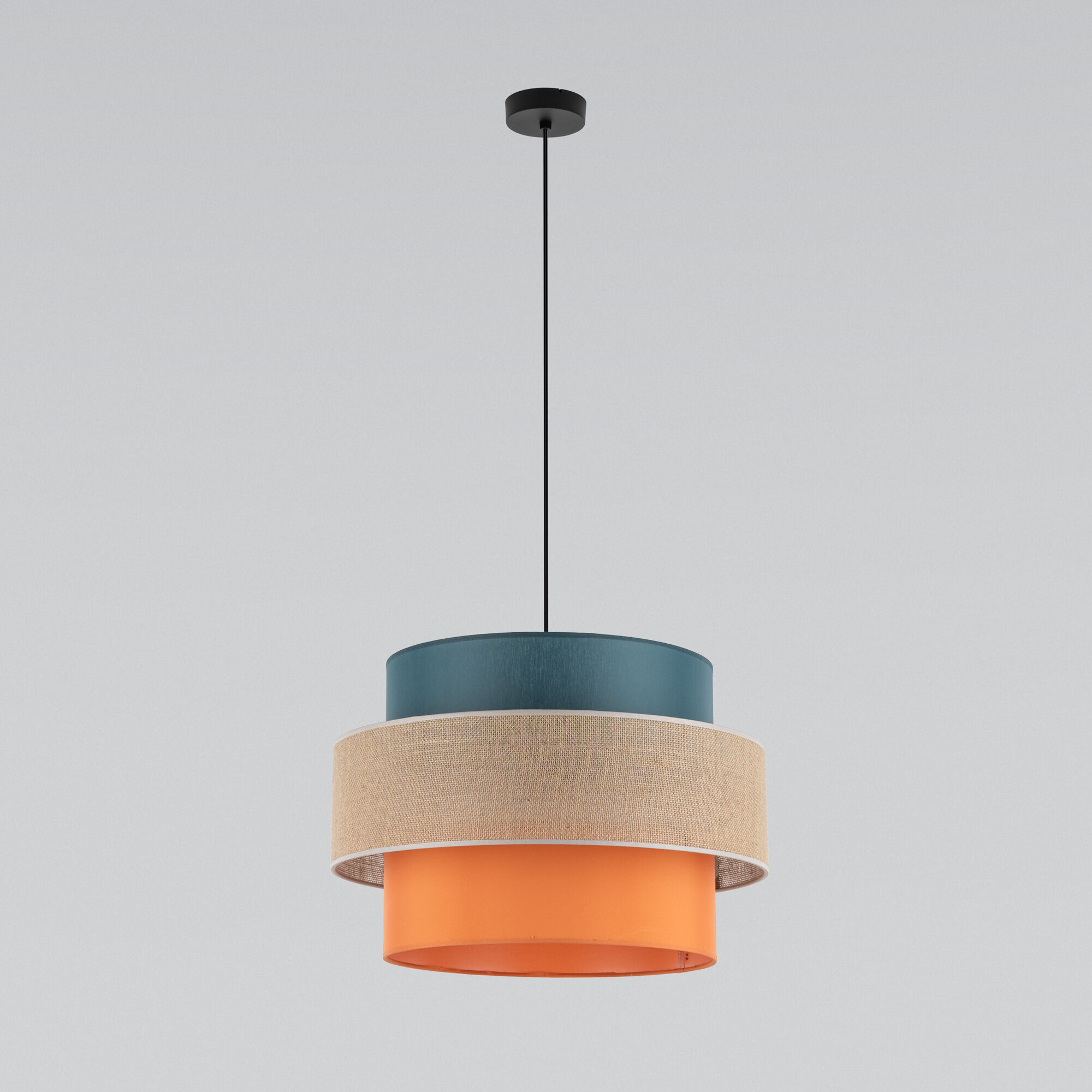 Подвесной светильник TK Lighting Trio a068706_EU