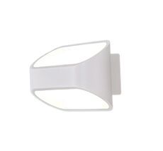 Настенный светильник CitiLux Декарт CL704070