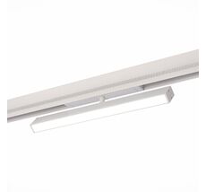 Трековый светильник SMART ST LUCE SKYLINE 220 ST378.506.18