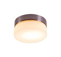 Потолочный светильник Globo Opal 48400_GL