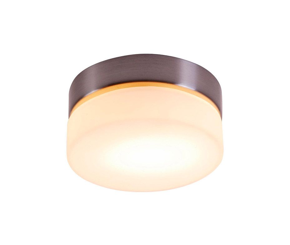 Потолочный светильник Globo Opal 48400_GL