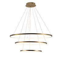 Подвесной светильник Loft IT Ring 10015/3_LF