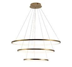 Подвесной светильник Loft IT Ring 10015/3_LF