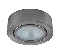 Мебельный светильник LightStar Mobilled 003455_LS