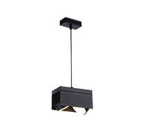 Подвесной светильник Ambrella Light TECHNO SPOT GX Standard tech TN70859_AMB