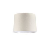 Абажур SET SET UP PARALUME CONO D40 BEIGE_IL