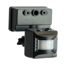 Датчик движения 1200W 10m Feron 51517_FR