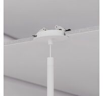 Потолочное крепление скрытого монтажа LOFT IT Base 10453/110_LF