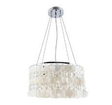 Подвесная люстра ArteLamp PIPIRIMA A4041SP-5CC