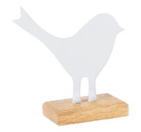 Фигурка Птица Eglo AMOATSY 427385