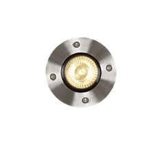 Уличный встраиваемый светильник BILTIN 11801/01/12