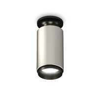 Комплект накладного светильника Ambrella light XS XS6324100_AMB