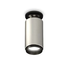 Комплект накладного светильника Ambrella light XS XS6324100_AMB