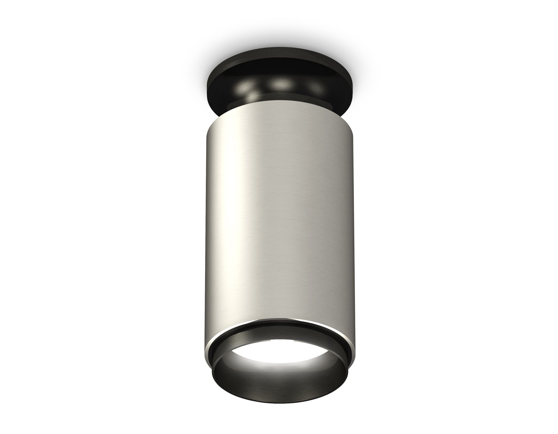Комплект накладного светильника Ambrella light XS XS6324100_AMB