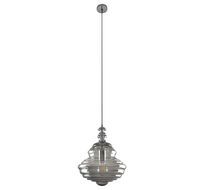 Подвесной светильник Loft IT La Scala 2075-B_LF
