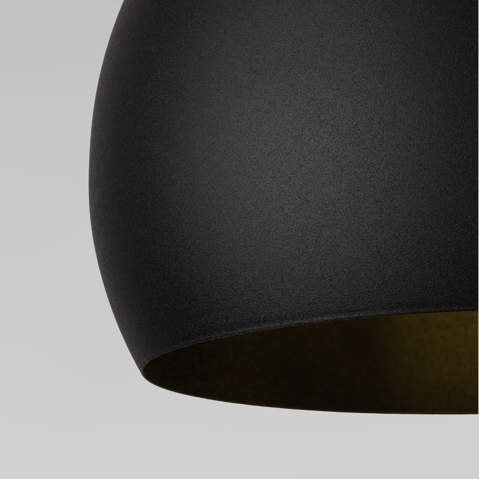 Подвесной светильник TK Lighting Zoe a068732_EU