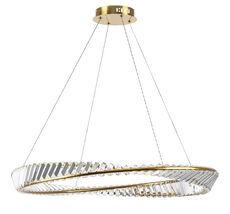 Подвесная люстра Lightstar Vidare 699083_LS