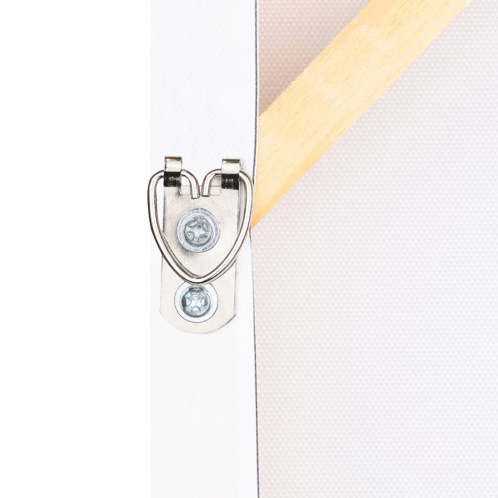 Картина ALAMINOS Eglo 423148