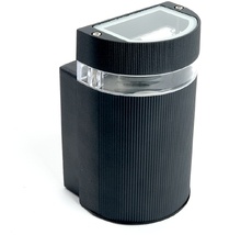 Настенный светильник IP54 Feron 48317_FR