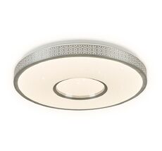 Потолочный светильник Ambrella light Desing FF82_AMB