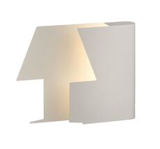 Настольная лампа Mantra BOOK 7246_MN