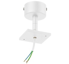 Крепление для светильника RULLO 590206_LS