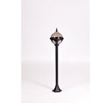 Наземный фонарь IP44 88406 Bl Oasis Light 88406 Bl_OL