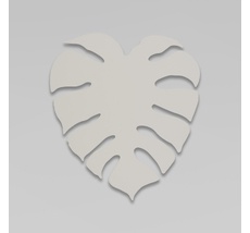 Настенный светильник TK Lighting Monstera a068672_EU