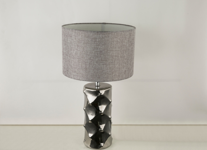 Настольная лампа Globo TRACEY 21717_GL