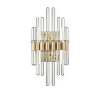 Настенный светильник Odeon Light STIKA 4988/2W